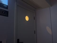 -北里·4k影院式足疗SPA馆(观音桥店)