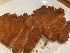 -王四酒家苏帮菜馆(观前店)