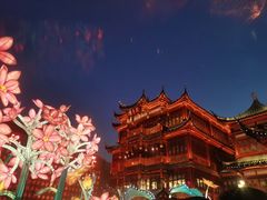 -豫园