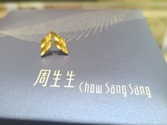-首开·龙湖成都西宸天街