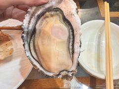 -良师门滨海人家·海鲜·家常菜(滨海城店)
