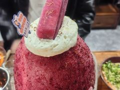 -楠火锅(西单店)