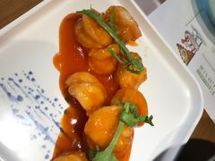 -南小馆(迪士尼小镇店)