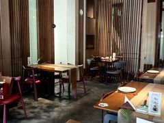 -梅花境(万科店)