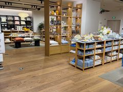 -H&M(淮海中路店)