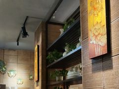 -金枝玉叶上海人家食府(三里河店)