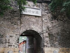 -遥桥古堡