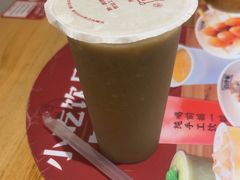 -白沙肴·长沙米粉.小炒湘菜(地王店)