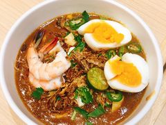 -吉隆坡国际机场