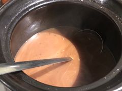 -农汤老店(顺联公园里店)