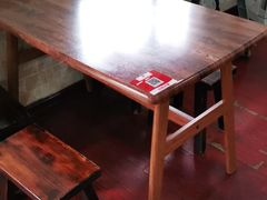 -德天顺盖码饭(人民西路店)