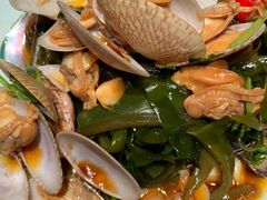 -码头见·潮汕菜(领展中心城店)
