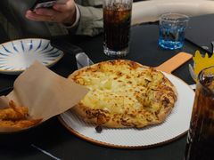 -必胜客(栖乐荟店)