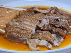 -尚一汤·粤菜海鲜(环球港店)