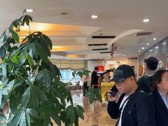 -瑞慈体检上海普陀机构
