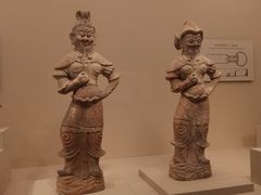 -辽宁省博物馆