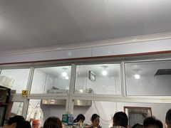 -咱家王新国把子肉(县东巷店)