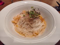 -龙吟山房(青龙山庄店)