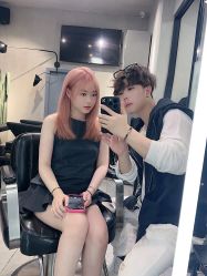 -SEBASTIAN塞巴斯汀