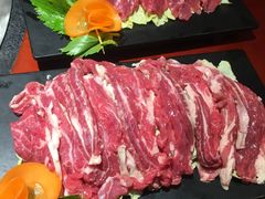 -蜀滋香鲜鱼火锅(黄金路店)