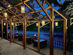 -广悦华阳朔河畔度假酒店(十里画廊遇龙河店)
