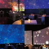 💓今年的520浪漫餐厅肯定要来这家高端的西餐