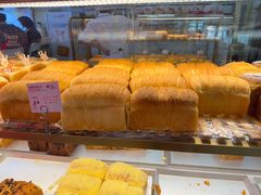 -红星前进面包牛奶公司(五道口购物中心店)
