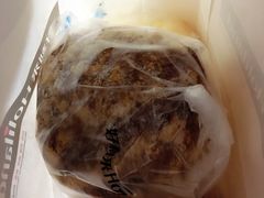 -好利来(靖江路店)