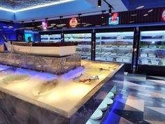 -海韵之星邮轮水会(明发商业广场店)
