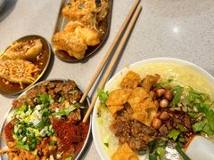 -小豆海棠(嘉兴路店)