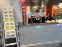 -小菜园新徽菜(苏州繁花中心店)