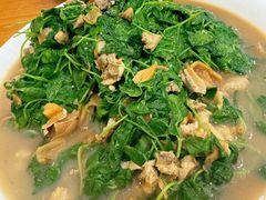 -双桥饭店(锦溪店)