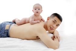 -大象视觉摄影工作室