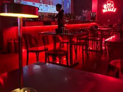 -潮K  party KTV(国色天香店)