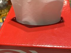 -海底捞火锅(奥山世纪城店)