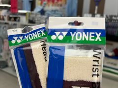 -YONEX网羽有约(新街口店)