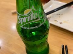 -小姜锅贴(凤凰街店)