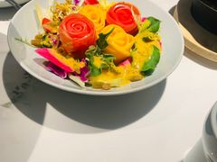 -潮堂 · 潮州菜(国贸商城店)