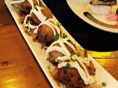 -海之幸味日式料理(宜宾莱茵店)