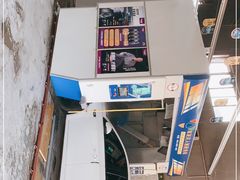 -小拇指汽车维修保养轮胎(泰华店)