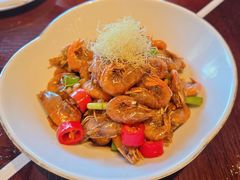-杭州西子湖四季酒店·金沙厅