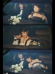 -雅云婚纱摄影工作室旗舰店