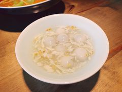-弄堂里(阿里西溪A区店)