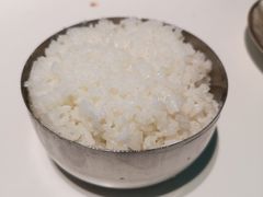-萍香大厨·锅包肉(大东门店)