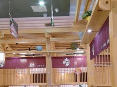 -九田家黑牛烤肉料理(珠江摩尔店)