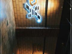-CGV影城(悦荟4DX店)
