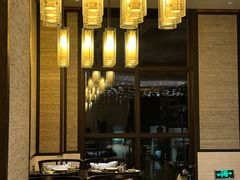 -品悦(崇明凯悦店)