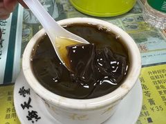 -海天堂(玉带濠店)