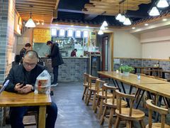 -蒋六十八梯眼镜面(狮子坪店)