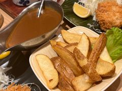 -和幸(春熙路群光广场店)